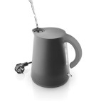 czajnik elektryczny Eva Solo czarny 30316