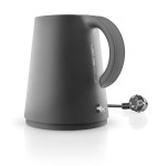 czajnik elektryczny Eva Solo czarny 30317