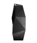 doniczka Faz High Vondom 21319