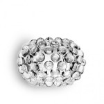 Caboche Kinkiet   Plus Piccola  Foscarini  30399