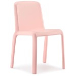 Snow krzesło dla dzieci Pedrali 1502