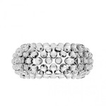 Caboche Plus  Media  Foscarini kinkiet 30402