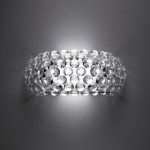 Caboche Plus  Media  Foscarini kinkiet 30403