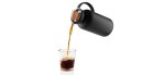 Termos Silhoutte  1l Eva Solo 30412