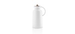 Termos Silhoutte  1l Eva Solo 30415