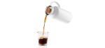 Termos Silhoutte  1l Eva Solo 30416