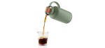 Termos Silhoutte  1l Eva Solo 30417