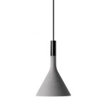 Apolmb nini wisząca Foscarini 30426