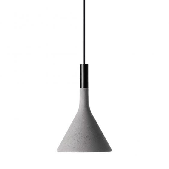 Apolmb nini wisząca Foscarini 30426