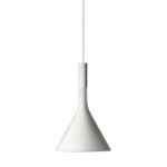 Apolmb nini wisząca Foscarini 30428