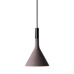Apolmb nini wisząca Foscarini 30430