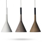 Apolmb nini wisząca Foscarini 30432