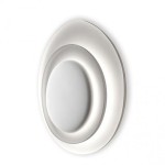 Bahia Led Plafon 70cm Foscarini 30447