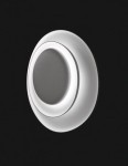 Bahia Led Plafon 70cm Foscarini 30448