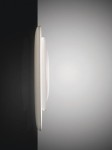 Bahia Led Plafon 70cm Foscarini 30449