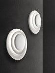 Bahia Led Plafon 70cm Foscarini 30450