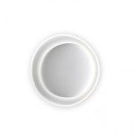 Bahia Led Plafon mini  53cm Foscarini 30453