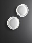 Bahia Led Plafon mini  53cm Foscarini 30454