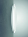 Bahia Led Plafon mini  53cm Foscarini 30455
