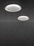 Bahia Led Plafon mini  53cm Foscarini 30456