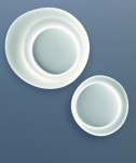 Bahia Led Plafon mini  53cm Foscarini 30457