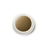 Bahia Led Plafon mini  53cm Foscarini 30459