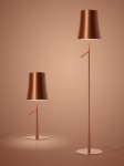 Birdie  Grande  stołowa  Led Foscarini 30506