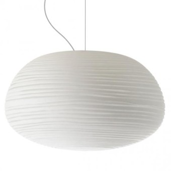 Rituals 2  lampa wisząca  Foscarini