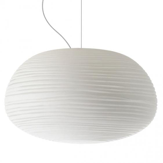 Rituals 2  lampa wisząca  Foscarini 30559