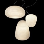 Rituals 2  lampa wisząca  Foscarini 30562