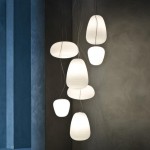 Rituals 2  lampa wisząca  Foscarini 30563