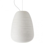 Rituals 2  lampa wisząca  Foscarini 30564
