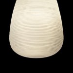 Rituals 2  lampa wisząca  Foscarini 30566