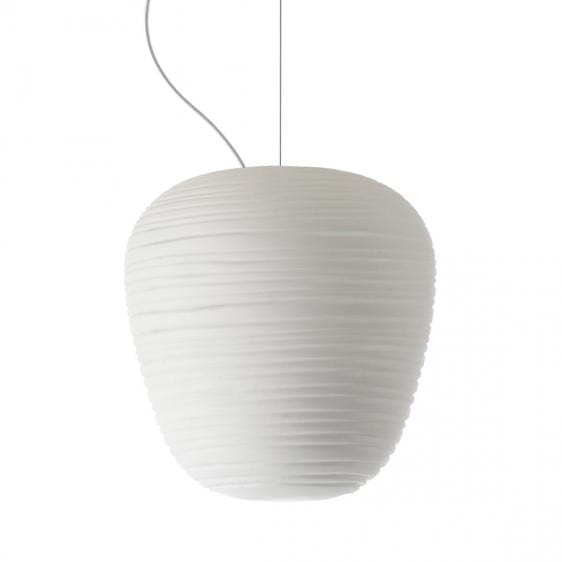 Rituals 3  lampa wisząca  Foscarini 30567