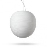 Rituals XL  lampa wisząca  Foscarini 30576