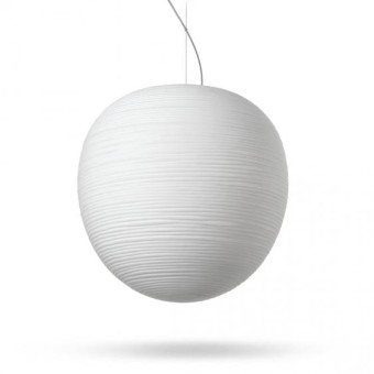 Rituals XL  lampa wisząca  Foscarini