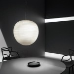 Rituals XL  lampa wisząca  Foscarini 30577