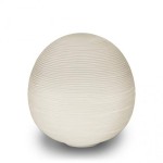 Rituals XL  lampa stołowa  Foscarini 30582