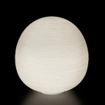 Rituals XL  lampa stołowa  Foscarini 30584