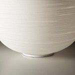 Rituals XL  lampa stołowa  Foscarini 30585