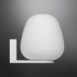 Rituals 3 kinkiet Foscarini 30597