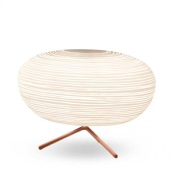  Foscarini Rituals 2  lampa stołowa 