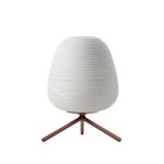 Rituals 3  lampa stołowa  Foscarini 30606