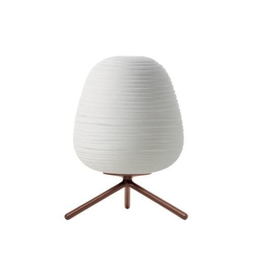 Rituals 3  lampa stołowa  Foscarini 30606