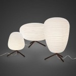 Rituals 3  lampa stołowa  Foscarini 30607