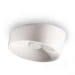 Lumiere XXL  plafon/kinkiet Foscarini 30632