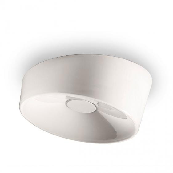 Lumiere XXL  plafon/kinkiet Foscarini 30632
