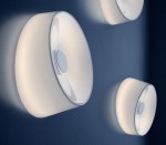 Lumiere XXL  plafon/kinkiet Foscarini 30633