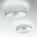Lumiere XXL  plafon/kinkiet Foscarini 30635