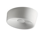 Lumiere XXL  plafon/kinkiet Foscarini 30636